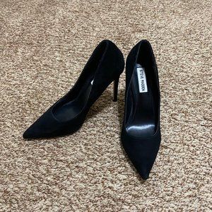 [NEW] Steve Madden Daisie Pointed Toe Pump